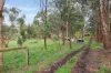 90 Haywards Road, Timboon, Vic 3268-Image