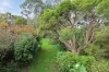 90 Haywards Road, Timboon, Vic 3268-Image
