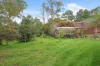 90 Haywards Road, Timboon, Vic 3268-Image