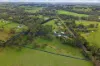 90 Haywards Road, Timboon, Vic 3268-Image