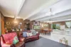 90 Haywards Road, Timboon, Vic 3268-Image