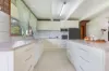 90 Haywards Road, Timboon, Vic 3268-Image