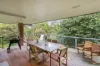 90 Haywards Road, Timboon, Vic 3268-Image