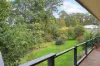 90 Haywards Road, Timboon, Vic 3268-Image
