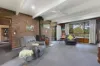 90 Haywards Road, Timboon, Vic 3268-Image