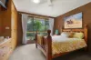 90 Haywards Road, Timboon, Vic 3268-Image