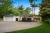 90 Huntingdale Street, Pullenvale, Qld 4069
