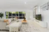 90 Huntingdale Street, Pullenvale, Qld 4069-Image
