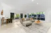 90 Huntingdale Street, Pullenvale, Qld 4069-Image