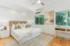 90 Huntingdale Street, Pullenvale, Qld 4069-Image