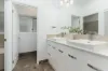 90 Huntingdale Street, Pullenvale, Qld 4069-Image