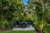 90 Huntingdale Street, Pullenvale, Qld 4069-Image