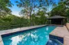 90 Huntingdale Street, Pullenvale, Qld 4069-Image