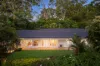 90 Huntingdale Street, Pullenvale, Qld 4069-Image