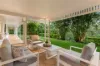 90 Huntingdale Street, Pullenvale, Qld 4069-Image