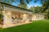 90 Huntingdale Street, Pullenvale, Qld 4069-Image