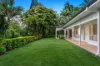 90 Huntingdale Street, Pullenvale, Qld 4069-Image