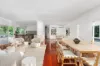 90 Huntingdale Street, Pullenvale, Qld 4069-Image