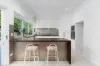 90 Huntingdale Street, Pullenvale, Qld 4069-Image