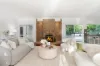 90 Huntingdale Street, Pullenvale, Qld 4069-Image