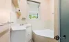 90 Jefferson Road, Garfield, Vic 3814-Image