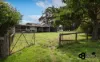 90 Jefferson Road, Garfield, Vic 3814-Image