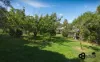 90 Jefferson Road, Garfield, Vic 3814-Image