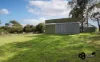 90 Jefferson Road, Garfield, Vic 3814-Image