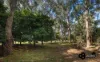 90 Jefferson Road, Garfield, Vic 3814-Image
