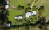 90 Jefferson Road, Garfield, Vic 3814-Image