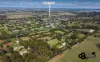 90 Jefferson Road, Garfield, Vic 3814-Image