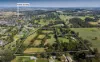 90 Jefferson Road, Garfield, Vic 3814-Image