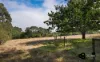 90 Jefferson Road, Garfield, Vic 3814-Image