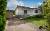 90 Jefferson Road, Garfield, Vic 3814-Image