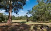 90 Jefferson Road, Garfield, Vic 3814-Image
