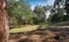 90 Jefferson Road, Garfield, Vic 3814-Image