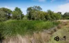 90 Jefferson Road, Garfield, Vic 3814-Image