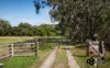 90 Jefferson Road, Garfield, Vic 3814-Image