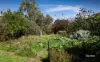 90 Jefferson Road, Garfield, Vic 3814-Image