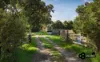 90 Jefferson Road, Garfield, Vic 3814-Image