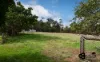 90 Jefferson Road, Garfield, Vic 3814-Image