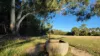 90 Jefferson Road, Garfield, Vic 3814-Image