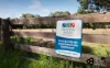90 Jefferson Road, Garfield, Vic 3814-Image
