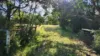 90 Jefferson Road, Garfield, Vic 3814-Image