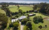 90 Jefferson Road, Garfield, Vic 3814-Image