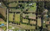 90 Jefferson Road, Garfield, Vic 3814-Image