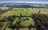 90 Jefferson Road, Garfield, Vic 3814-Image