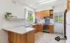 90 Jefferson Road, Garfield, Vic 3814-Image
