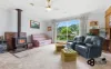 90 Jefferson Road, Garfield, Vic 3814-Image