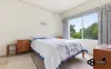 90 Jefferson Road, Garfield, Vic 3814-Image